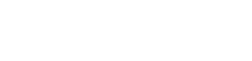 東京都⽇本橋浜町の⽂房具、オフィス⽤品のなら株式会社かめや